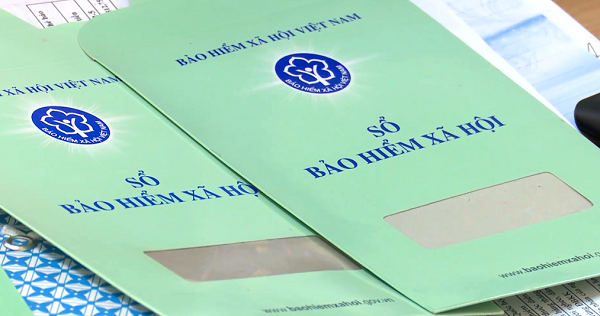 Cách tính BHXH một lần như thế nào