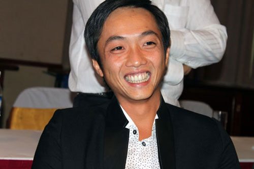 Hơn 2 300 tỷ bay hơi , điều gì đang xảy ra với gia đình Cường Đôla