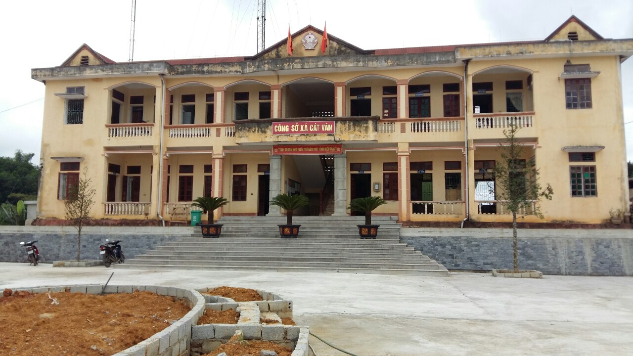 Doanh nghiệp mua hồ sơ đấu thầu bị xã hội đen khủng bố