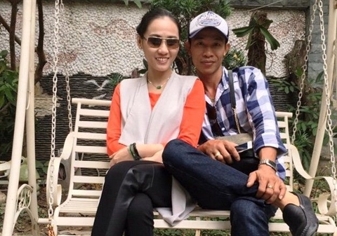 Đặc nhiệm dùng chiêu độc làm đàn em khai tên bà trùm