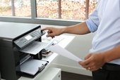 Áp dụng luật tác quyền trong hoạt động photocopy như thế nào