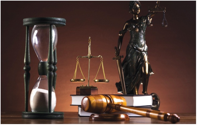 Thi hành bản án, quyết định dân sự của Tòa án nước ngoài gặp khó