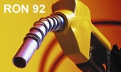 Petrolimex tuyên bố ngừng bán xăng RON 92 từ ngày 1 1 2018