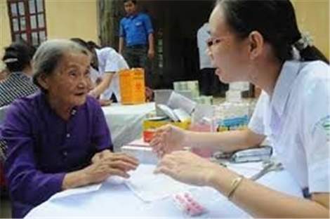 Quy định về điều kiện được trợ cấp tuất hàng tháng