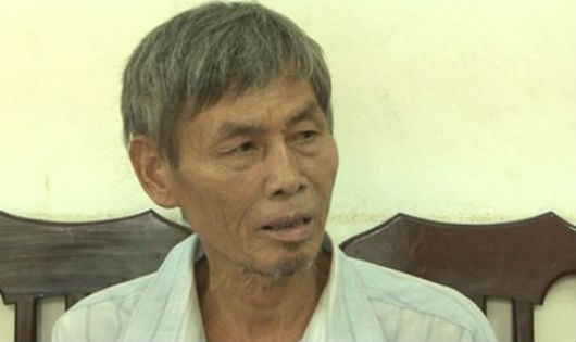 21 năm trốn chạy của gã đàn ông đào hoa giết nhân tình vợ cũ