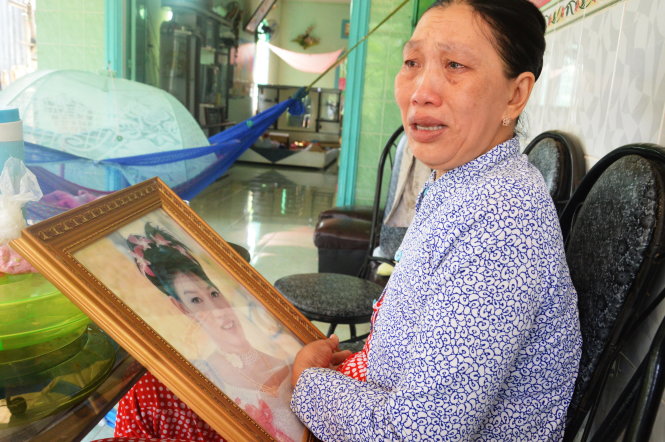 Hậu trường điều tra bảo hiểm Vụ án lật tàu, đoạt bảo hiểm  Kỳ 2