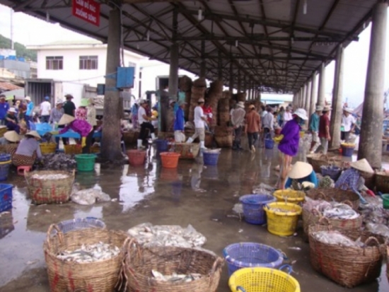 Từ gã bốc vác thuê trở thành tên trùm du đãng Kỳ 1