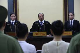 Có được lập hợp đồng tình cảm hay không