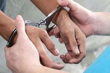 Án ma túy xuất hiện nơi huyện đảo