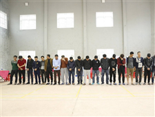 Khởi tố 19 đối tượng trong đường dây cá độ bóng đá 310 tỷ đồng