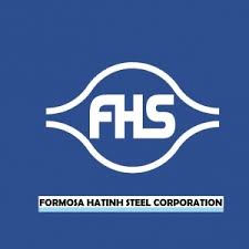 Thủ tướng đánh giá cao nhà đầu tư, giao nhiệm vụ trực tiếp cho các Bộ, Ngành