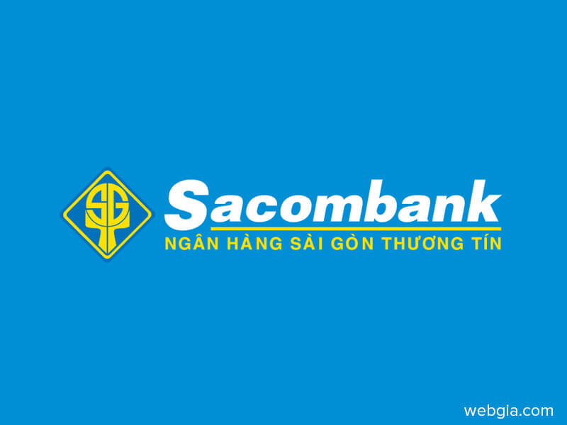 Sacombank giảm lãi suất cho vay 5 lĩnh vực ưu tiên