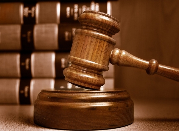 Từ bao cỏ đến  con gà bị mất