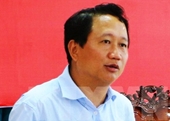 Nóng VKSNDTC truy tố thêm Trịnh Xuân Thanh và đồng phạm