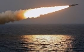 Mỹ sắp có vũ khí siêu thanh để đánh chặn siêu tên lửa Avangard của Nga