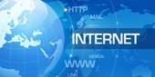 Internet từ Việt Nam đi quốc tế sẽ bị ảnh hưởng 2 ngày cuối tuần