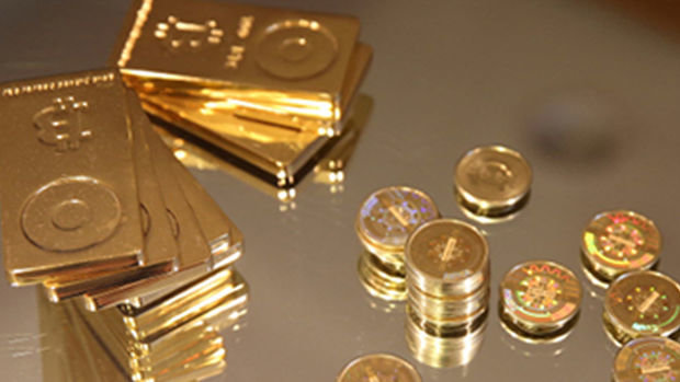 Trình Thủ tướng khuôn khổ pháp lý quản lý tiền ảo trước 30 1