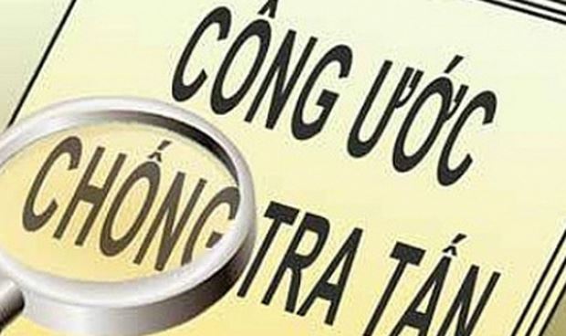 Đề án tuyên truyền, phổ biến về phòng, chống tra tấn