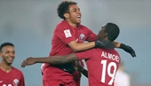 Đối thủ U23 Qatar trận bán kết tiếp theo của Việt Nam mạnh như thế nào