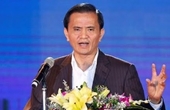 Miễn nhiệm đại biểu HĐND tỉnh đối với ông Ngô Văn Tuấn