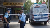 Nổ súng tại quán càphê ở Australia, 1 luật sư gốc Việt thiệt mạng