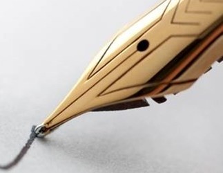 Bình Dương Có hay không việc giả mạo chữ ký chiếm đoạt công ty