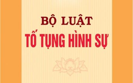 Những điểm “vênh” cần tháo gỡ