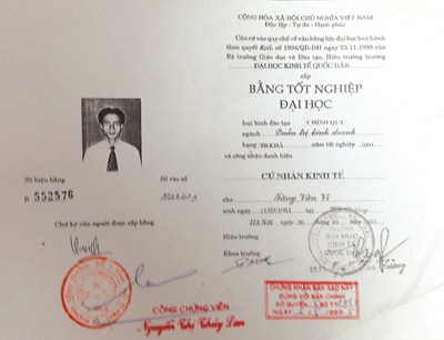 baovephapluat.vn