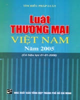 Thời hiệu và quy định về vi phạm nghĩa vụ thanh toán