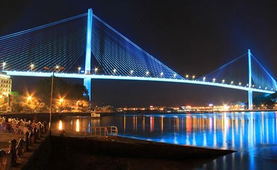 Quảng Ninh Triển khai dự án đường hầm xuyên biển vào năm 2019