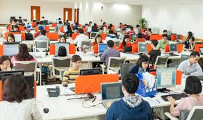 Đưa Việt Nam ra khỏi danh sách quốc gia có tỷ lệ lây nhiễm phần mềm độc hại cao nhất