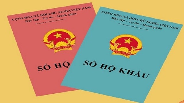 Điều kiện, thủ tục tiến hành tách hộ khẩu