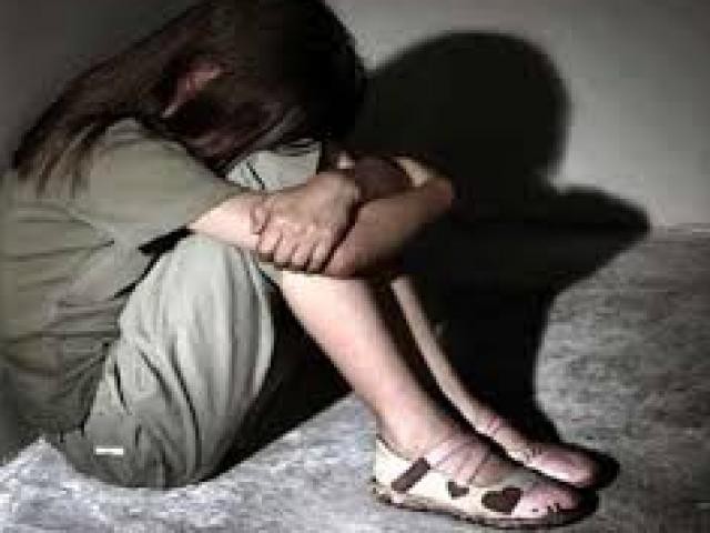 Đăk Lăk Yêu bạn gái nhí, nam thanh niên vướng vòng lao lý