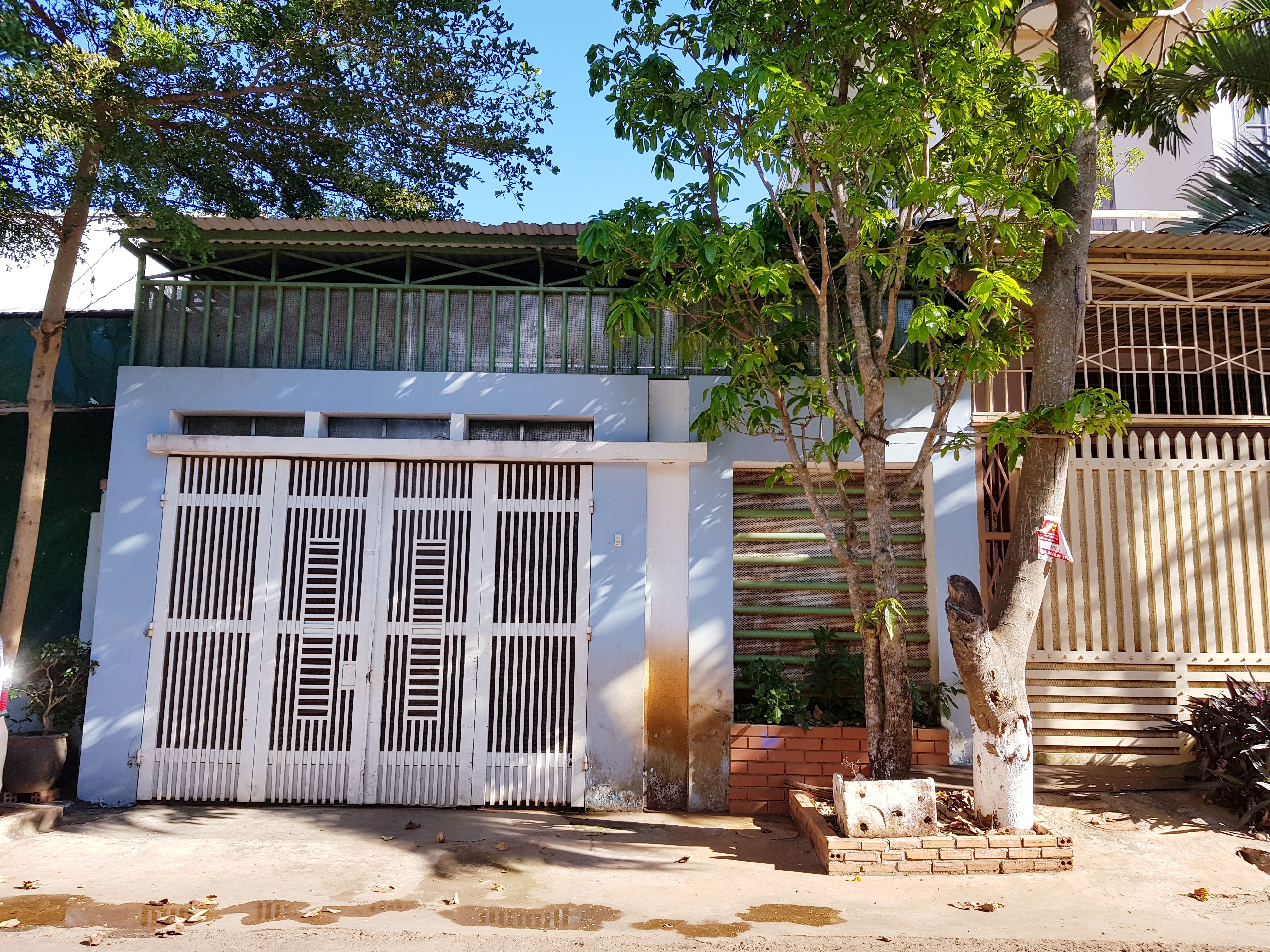 Đăk Lăk Phê chuẩn khởi tố 6 đối tượng đánh bạc tại nhà Phó Giám đốc Sở