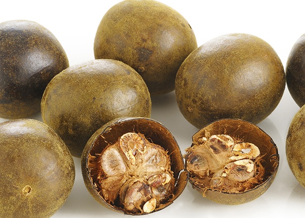 Bổ sung nước cho cơ thể trong ngày nóng bằng các thức uống từ trà và thảo mộc