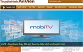 Ban Bí thư chỉ đạo khẩn trương xử lý vụ Mobifone mua 95 cổ phần AVG