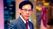 Luật sư Phạm Công Út bị xóa tên khỏi Đoàn luật sư TP Hồ Chí Minh