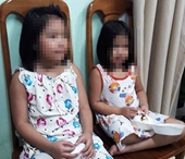 Vụ bắt cóc 2 trẻ em tại TP Hồ Chí Minh Tiếp tục gia hạn tạm giữ các đối tượng để điều tra