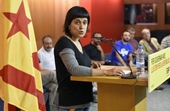 Tây Ban Nha yêu cầu truy nã toàn cầu cựu giới chức vùng Catalonia