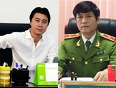 VKSND tỉnh Phú Thọ phê chuẩn quyết định khởi tố 83 bị can
