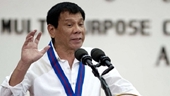 Vì sao Philippines quyết rút khỏi Tòa án Hình sự quốc tế