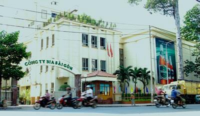 Bộ Công thương phản hồi về kết quả kiểm toán Sabeco