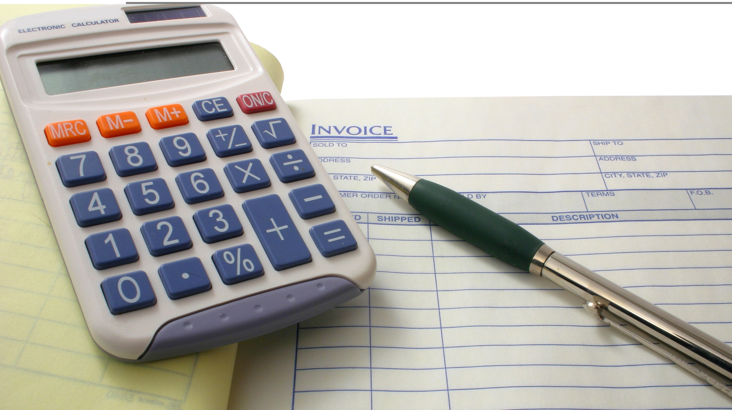 Phạt tới 100 triệu đồng vi phạm hành chính về kế toán, kiểm toán