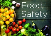 Kiện toàn nhân sự Ban chỉ đạo Trung ương về an toàn vệ sinh thực phẩm