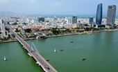 Đà Nẵng sẽ đề nghị Chính phủ ban hành Nghị định riêng trao quyền cho thành phố