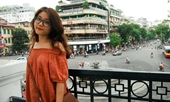 Điều tra nguyên nhân một nữ sinh viên Việt Nam thiệt mạng tại Đức