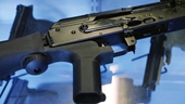 Mỹ chính thức đề xuất cấm hoàn toàn thiết bị độ súng
