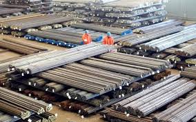 Nếu xảy ra ‘cuộc chiến nhôm - thép’…