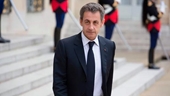 Cựu Tổng thống Pháp Sarkozy sẽ bị đưa ra xét xử