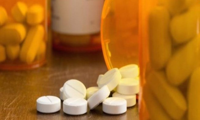 Bộ Y tế yêu cầu xử lý nghiêm vụ cấp nhầm thuốc dưỡng thai thành phá thai